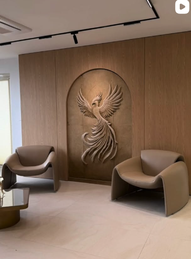Life Dental Clinic