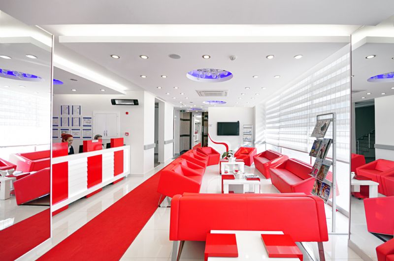 FBM Estetik Klinik