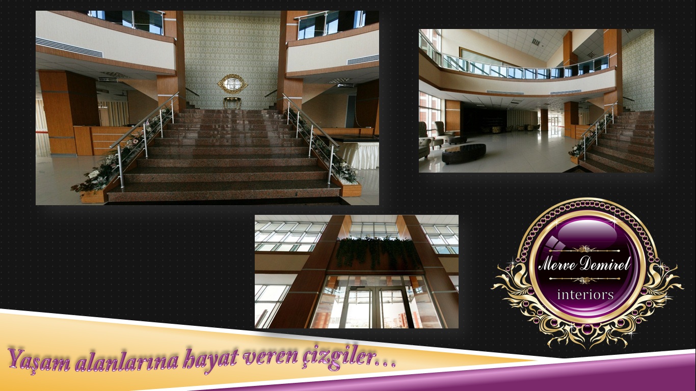 Canik Kültür Merkezi