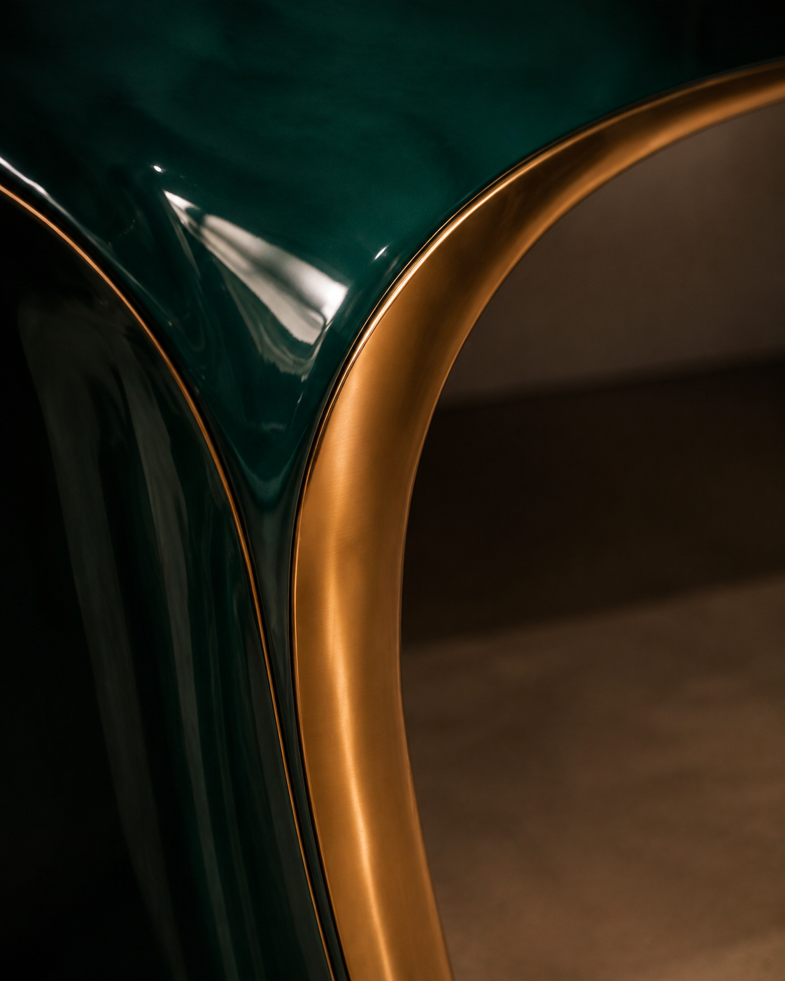 Velora Console
