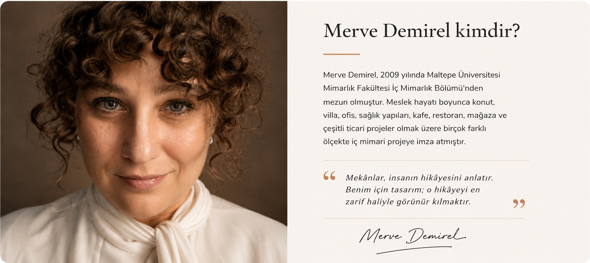 Hakkımızda